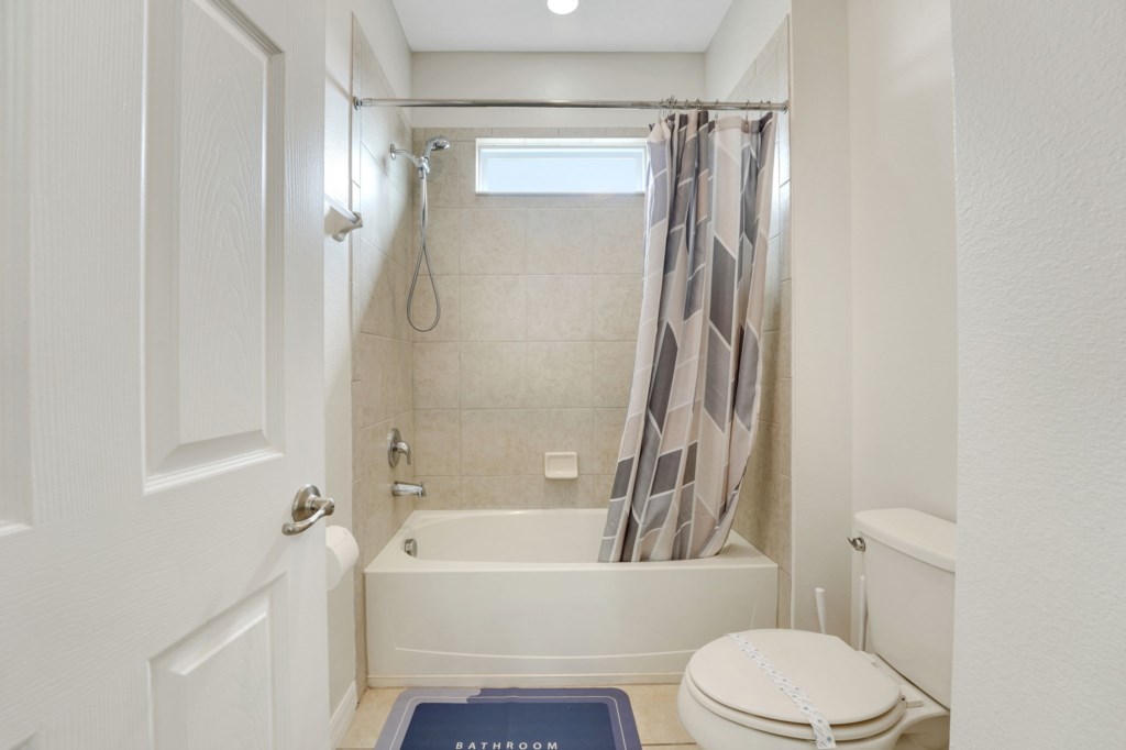 43-web-or-mls-PHO09271