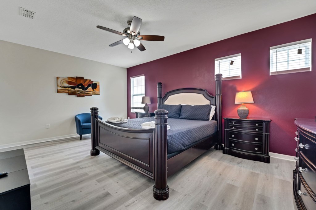 45-web-or-mls-PHO09277