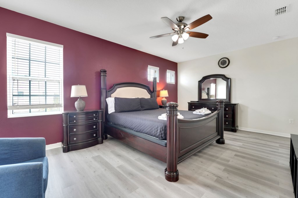 46-web-or-mls-PHO09280