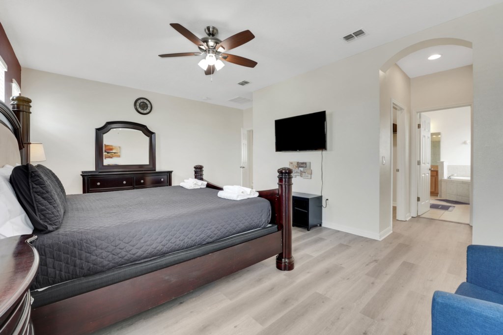 47-web-or-mls-PHO09283