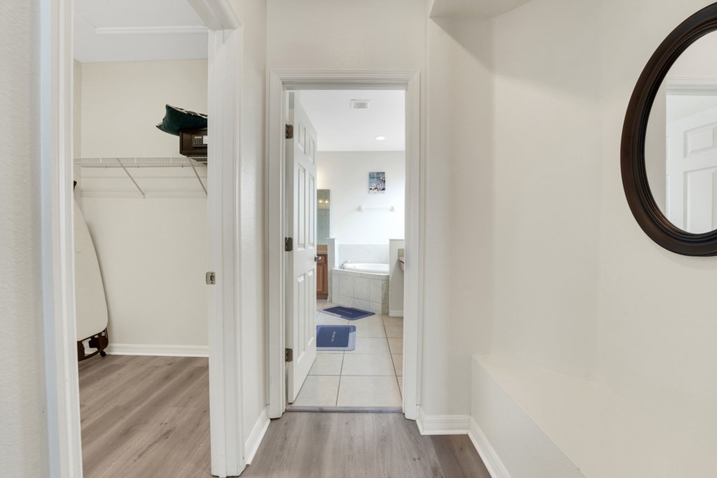 48-web-or-mls-PHO09286