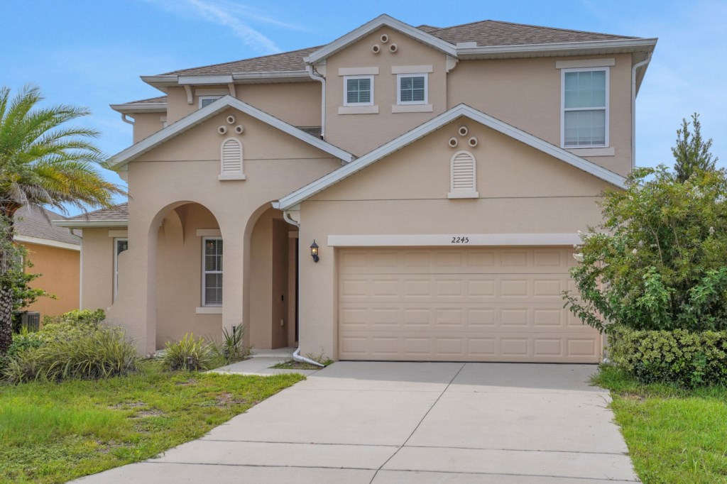 5-web-or-mls-PHO09157