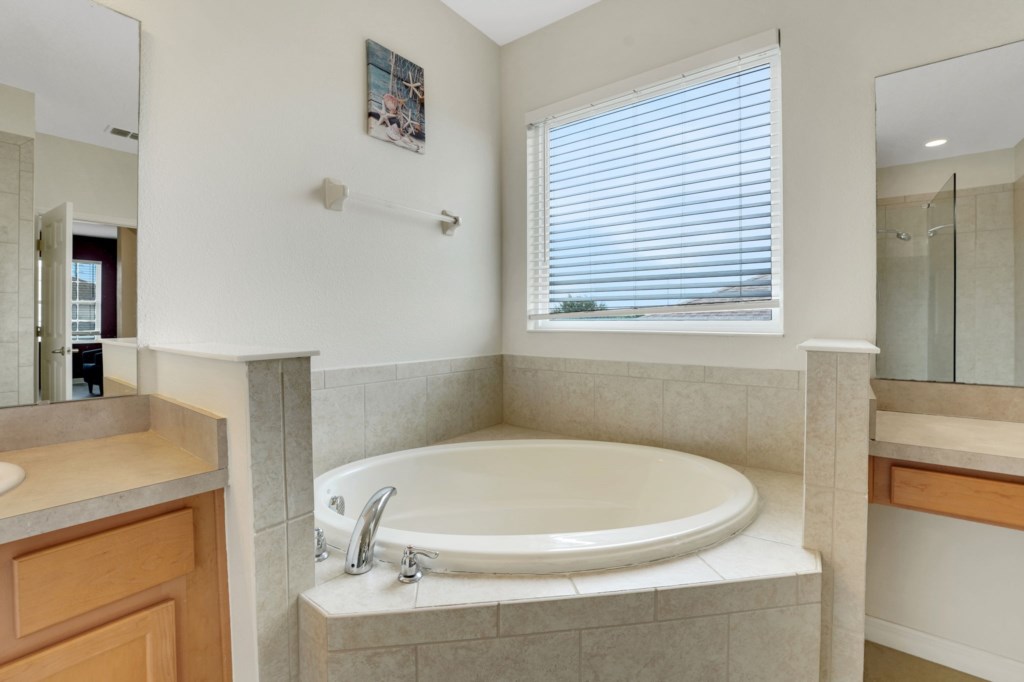 51-web-or-mls-PHO09295