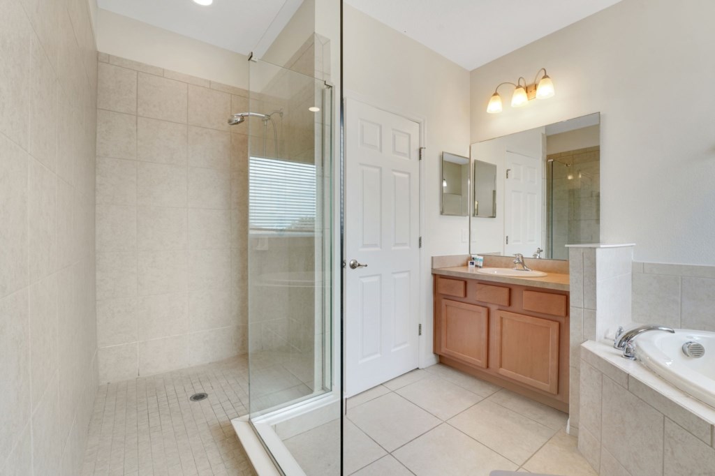 52-web-or-mls-PHO09298