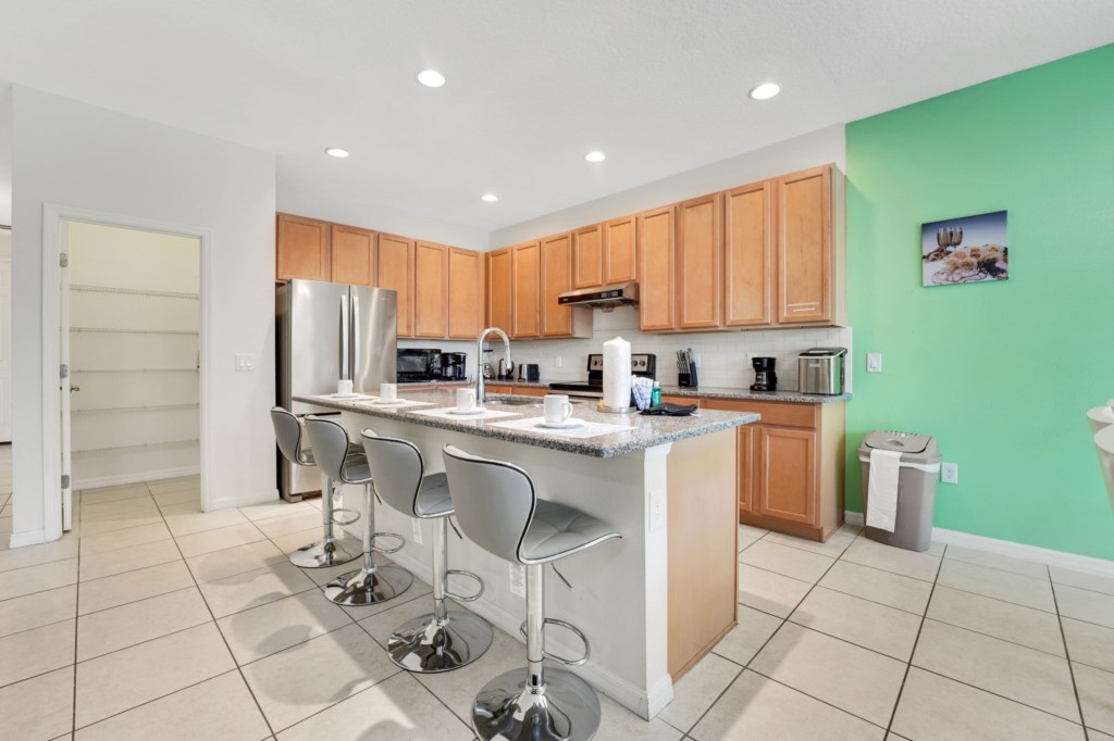 54-web-or-mls-PHO09304