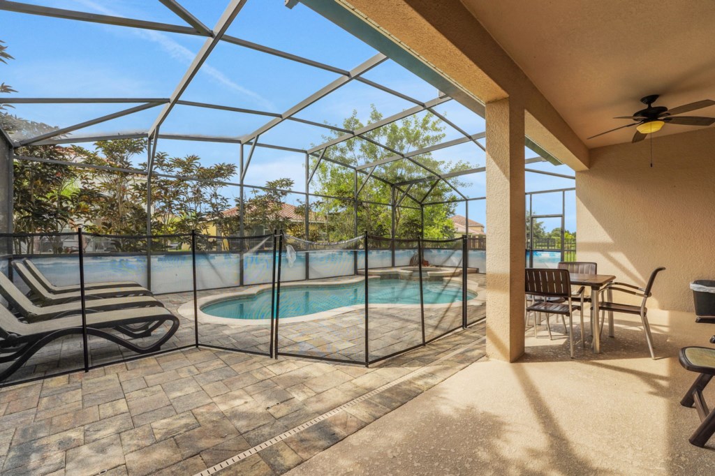 55-web-or-mls-PHO09307