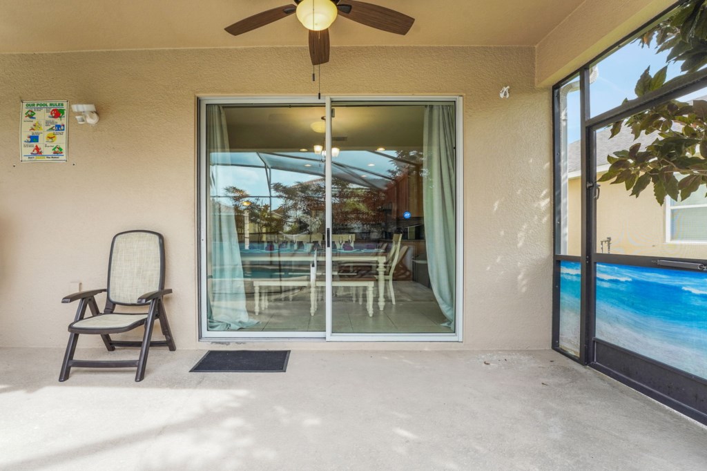 56-web-or-mls-PHO09310