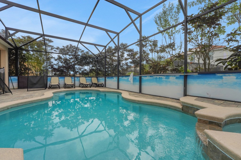 59-web-or-mls-PHO09319