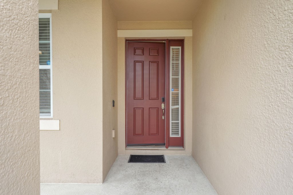 6-web-or-mls-PHO09160