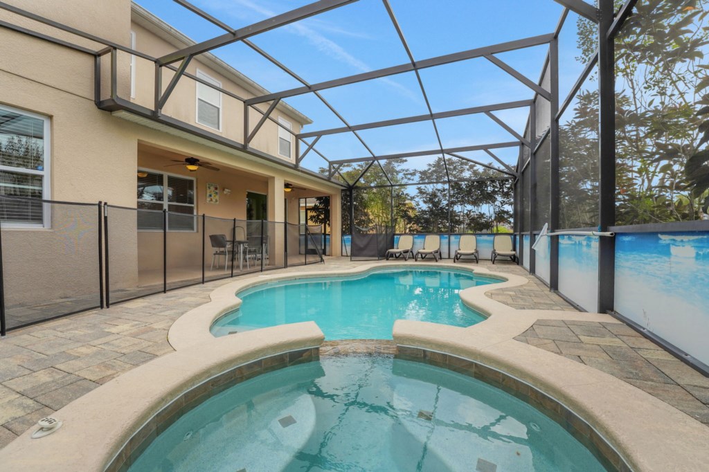 60-web-or-mls-PHO09322