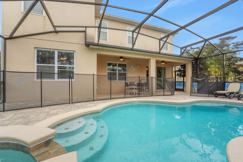 62-web-or-mls-PHO09328