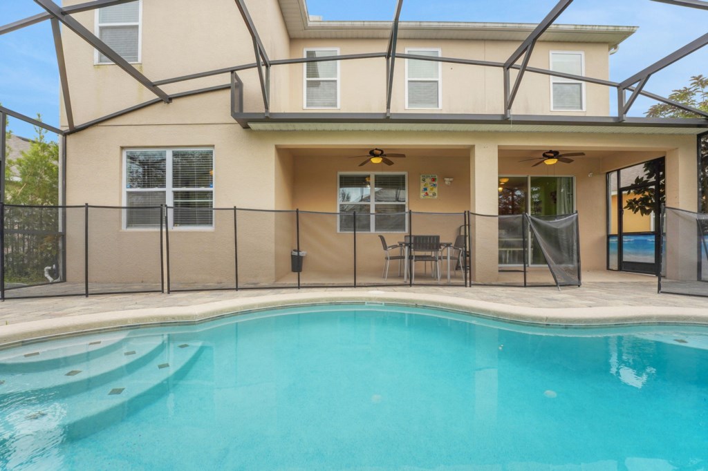 63-web-or-mls-PHO09331