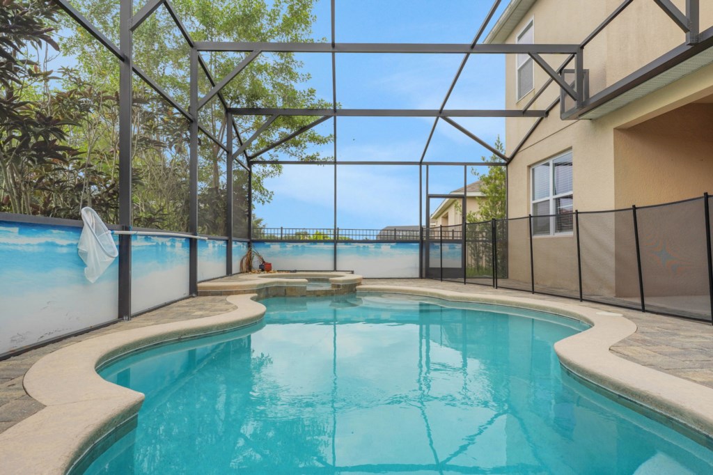 64-web-or-mls-PHO09334