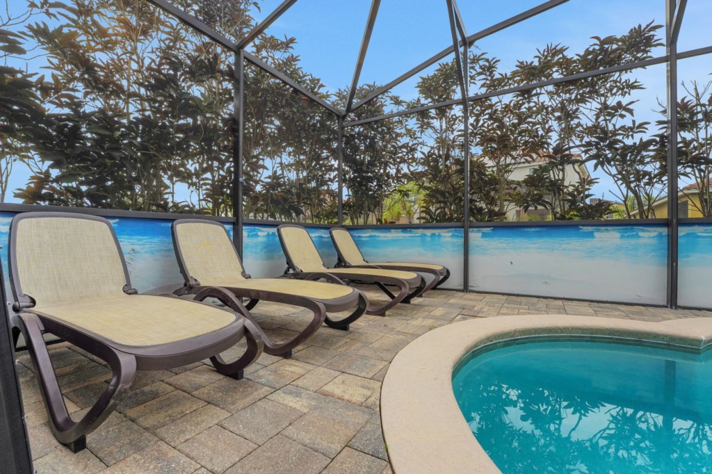 65-web-or-mls-PHO09337