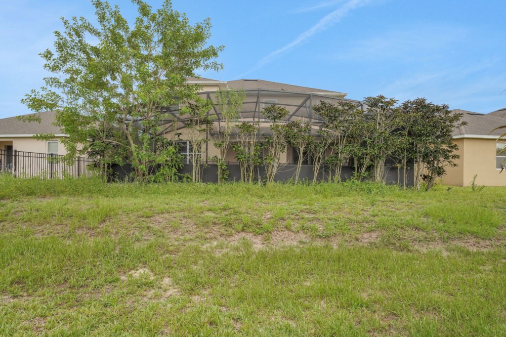 66-web-or-mls-PHO09340