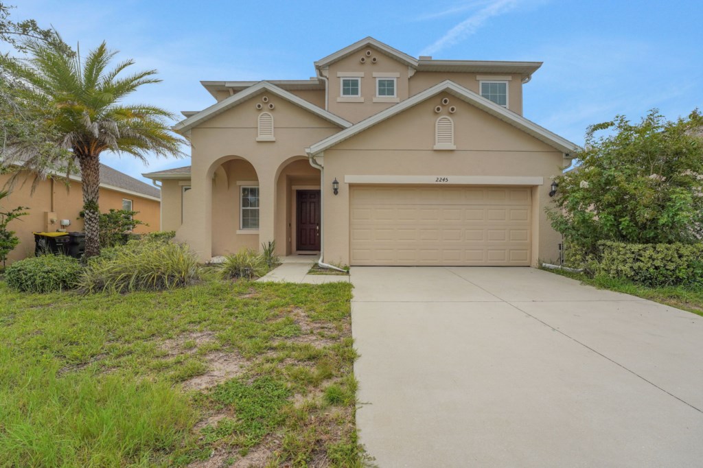67-web-or-mls-PHO09343