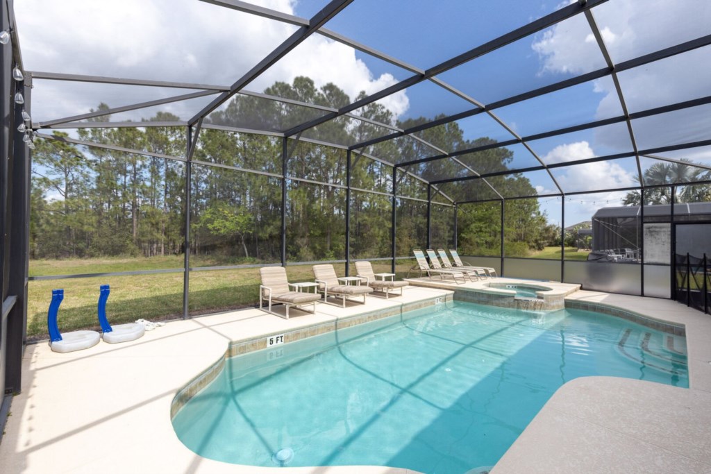image_164158160