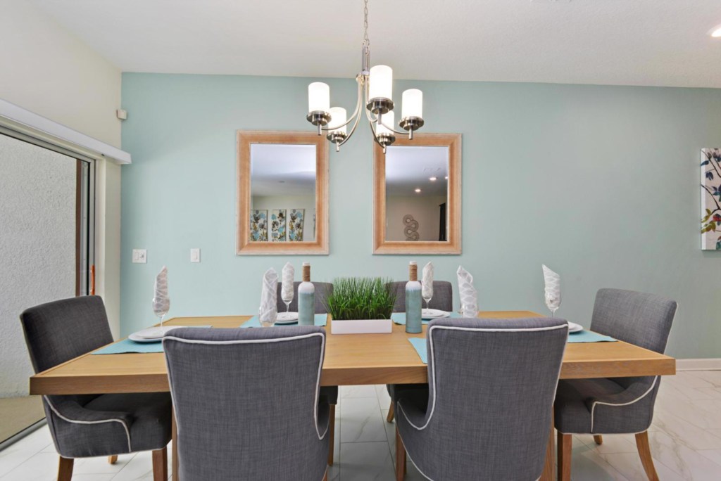10_dining_room