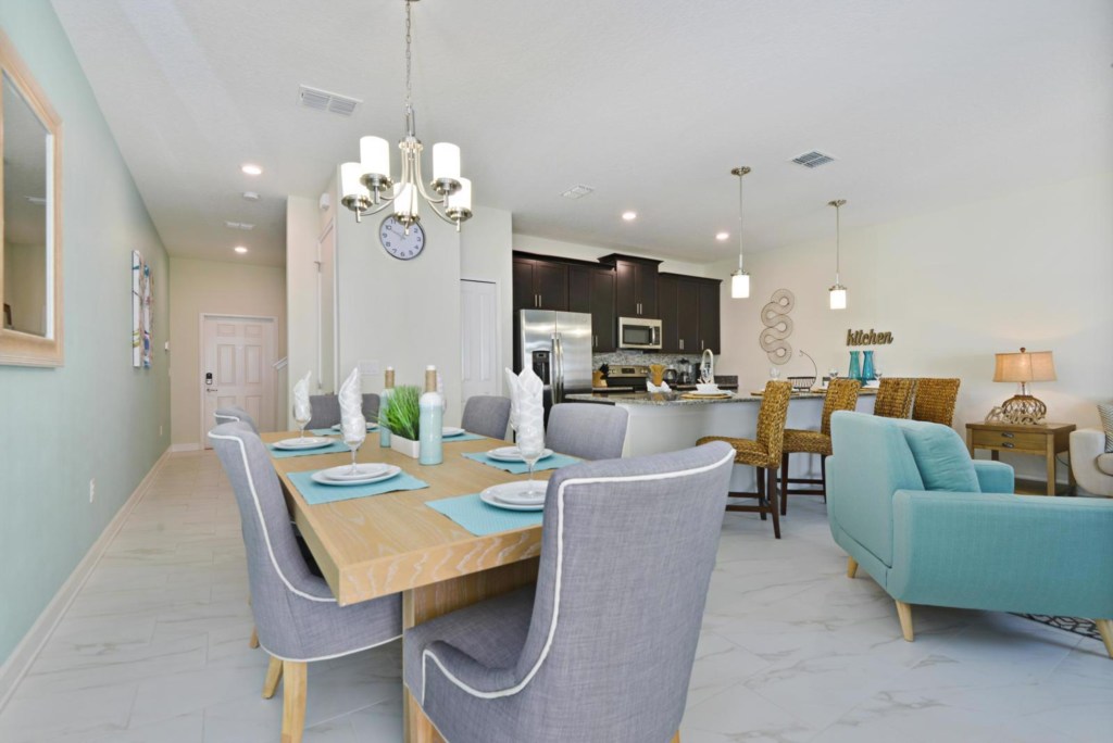 11_dining_room