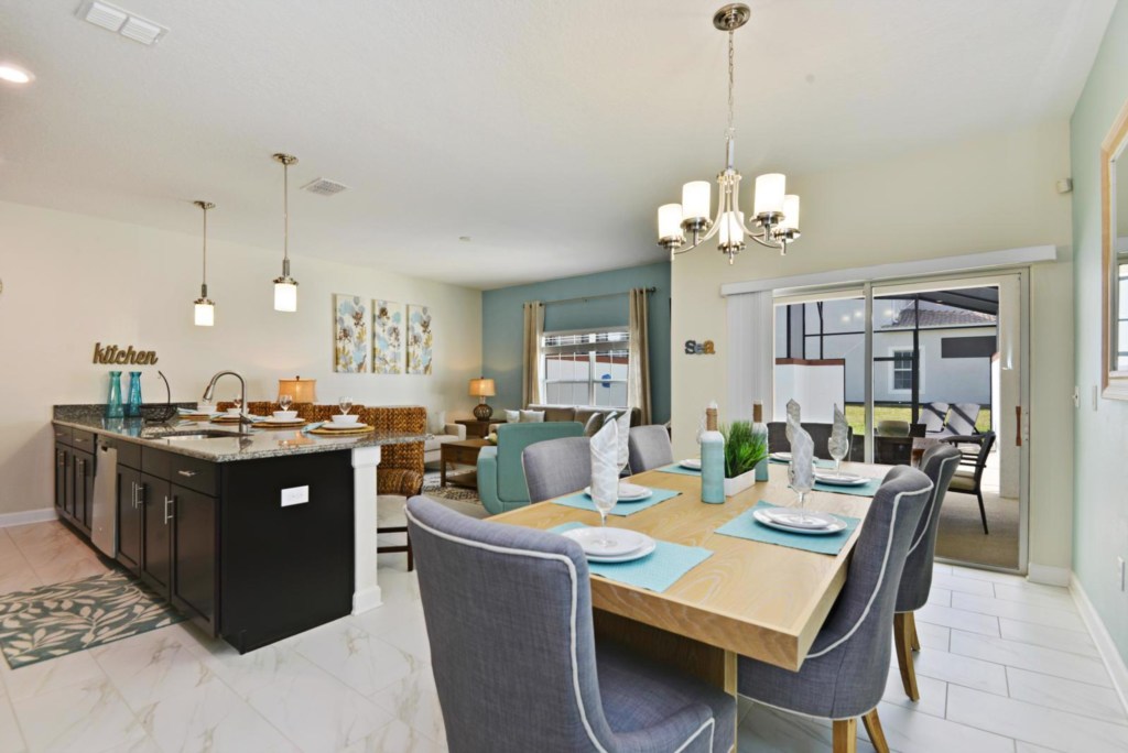 12_dining_room