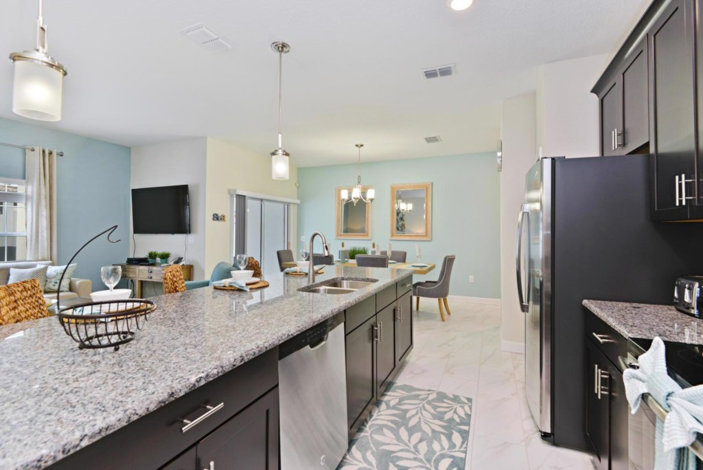 13_kitchen