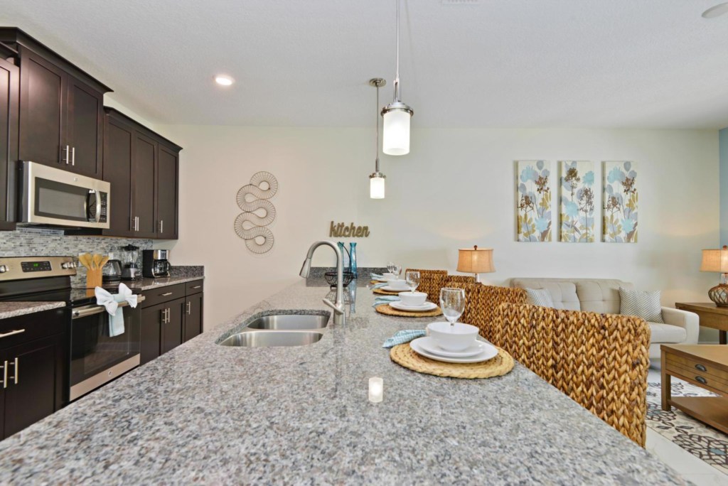 14_kitchen