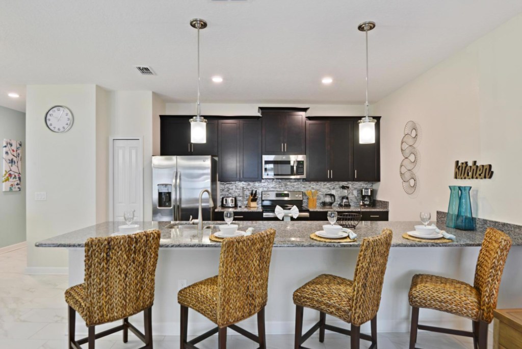 15_kitchen