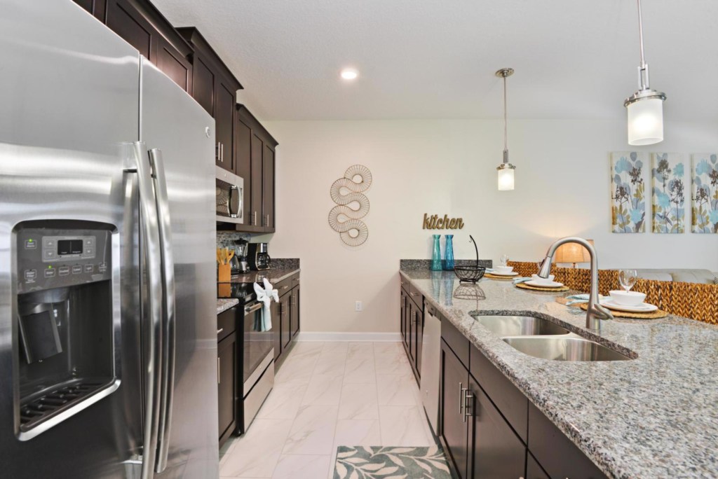 16_kitchen