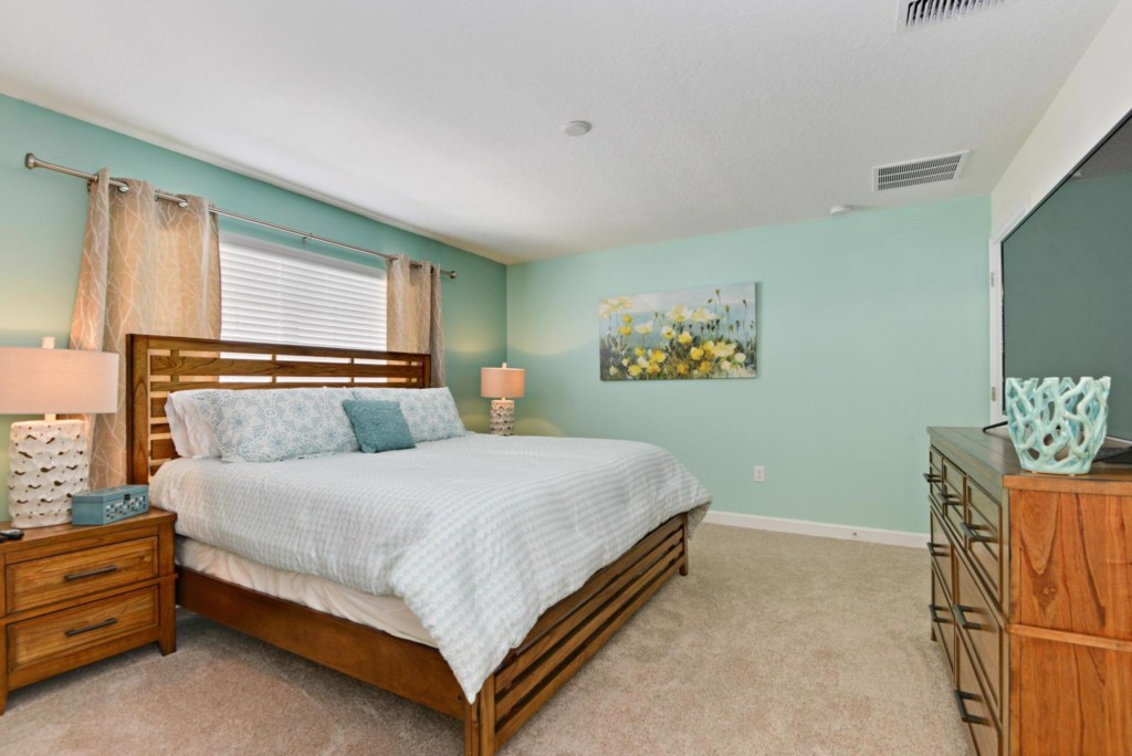 17_bedroom1