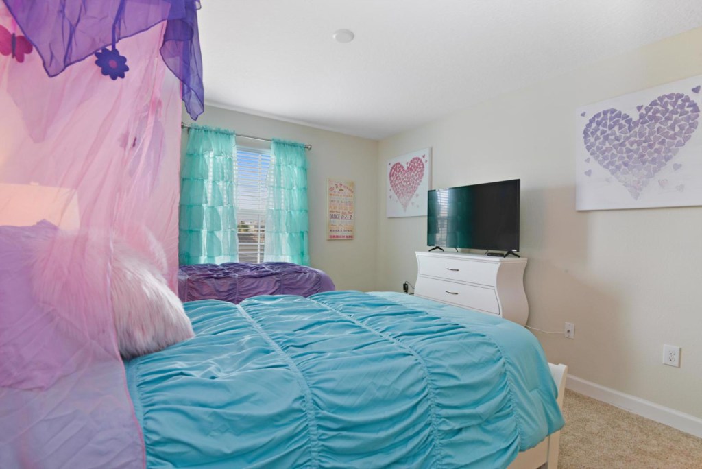 22_bedroom2