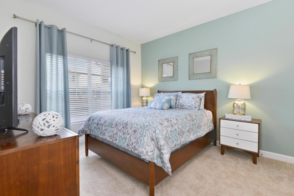 26_bedroom3