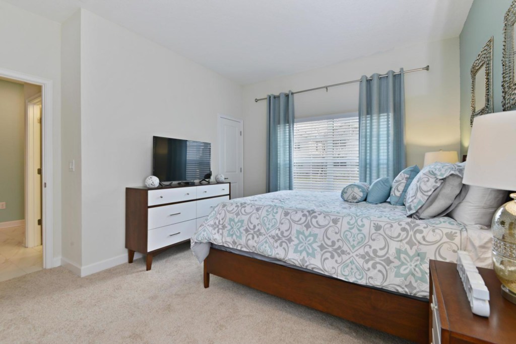 27_bedroom3