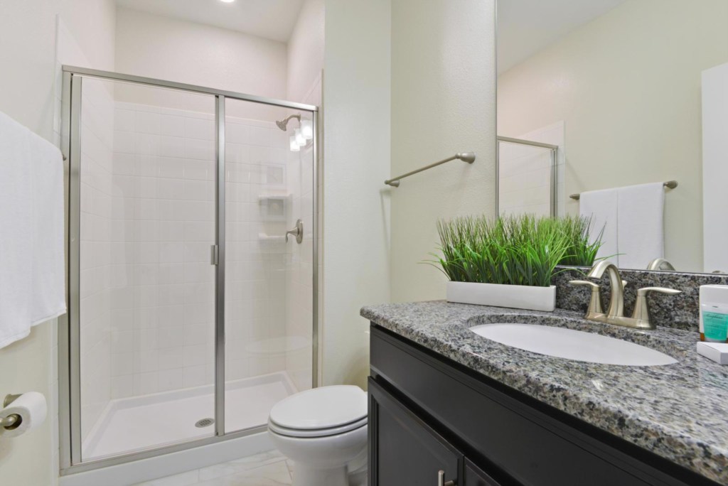 29_bathroom3