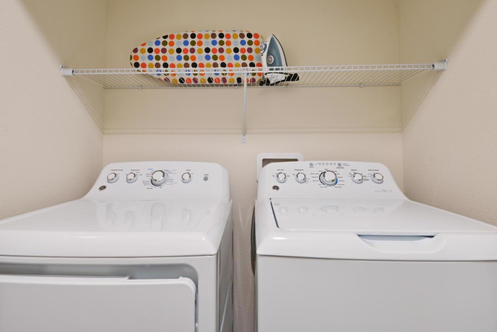 30_laundry_room