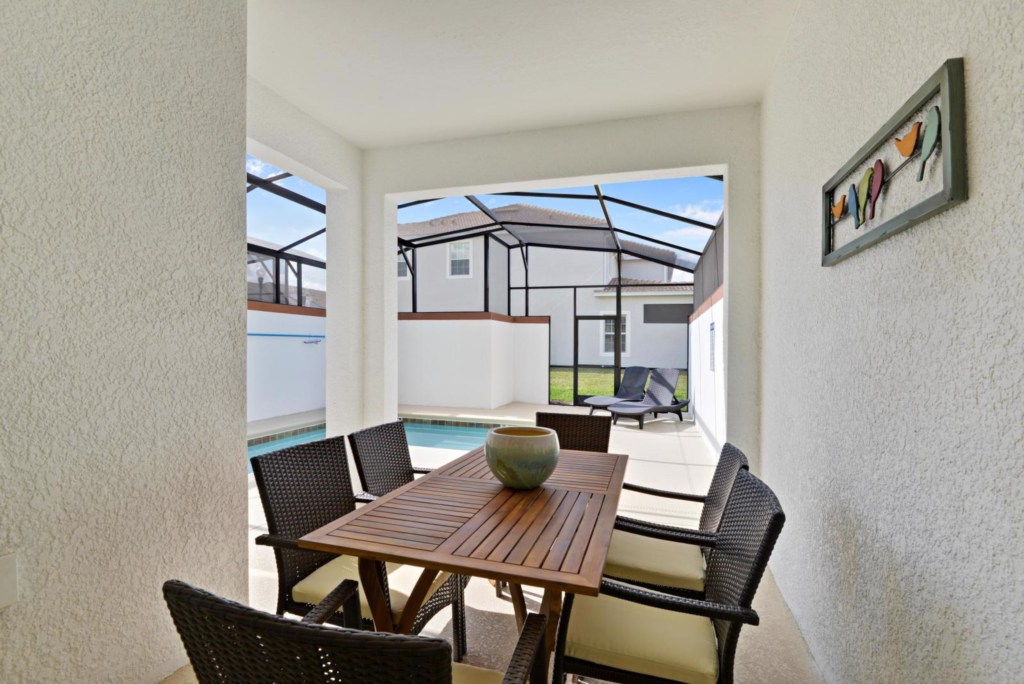 31_patio