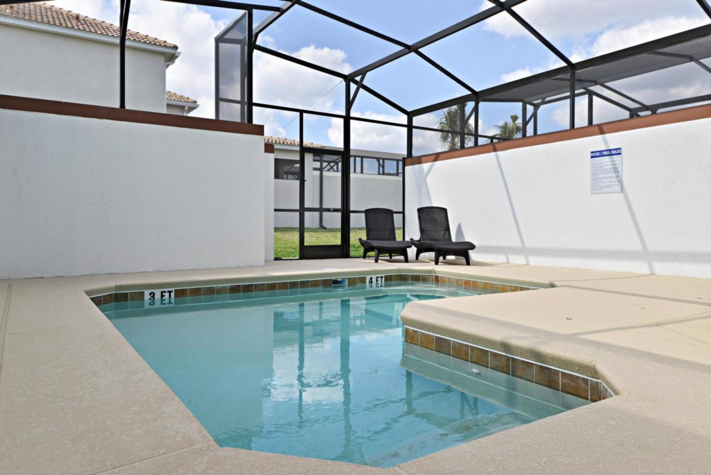 33_pool