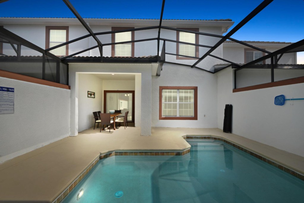 35_pool