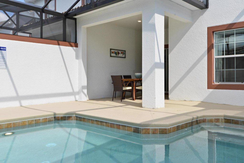 36_pool