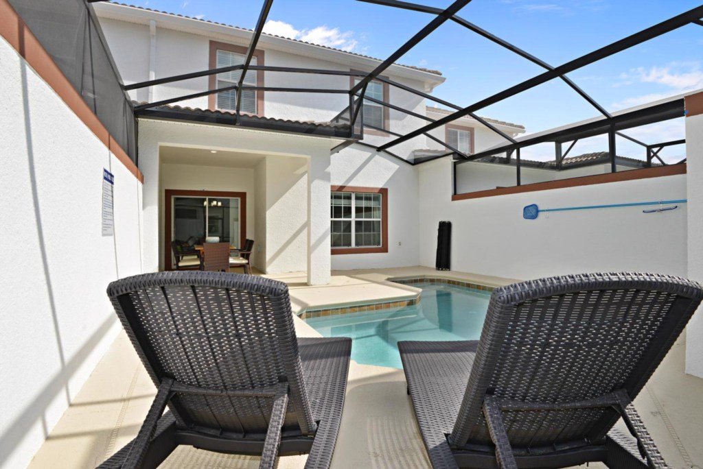 37_pool_image1