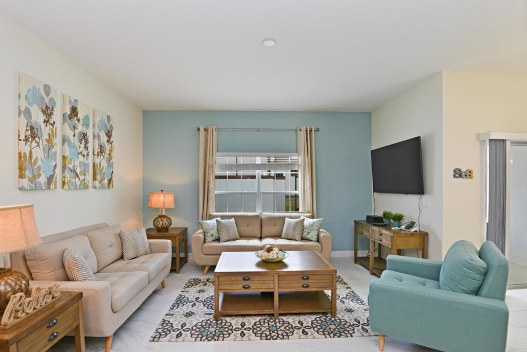5_living_room
