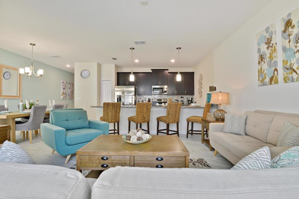 6_living_room