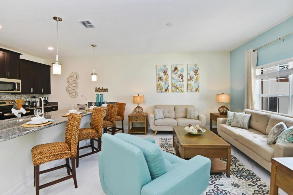 7_living_room