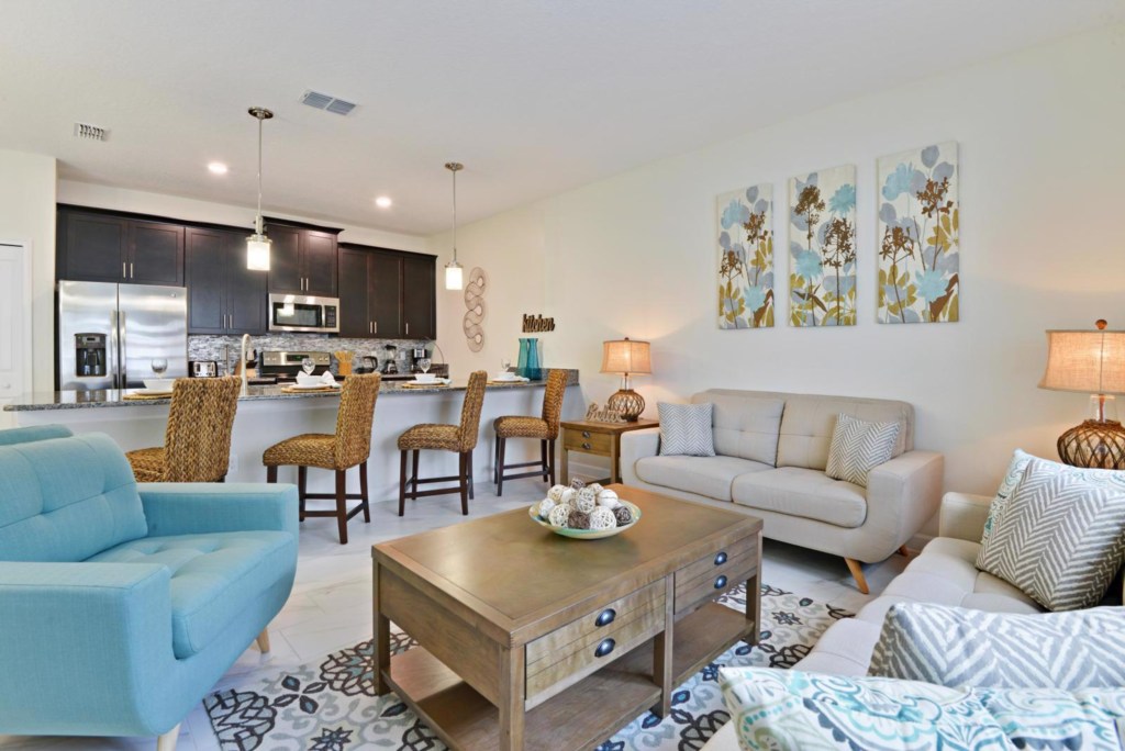 8_living_room