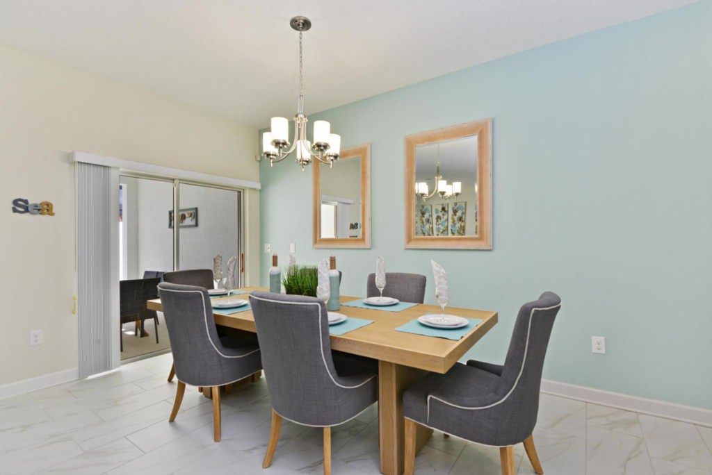 9_dining_room