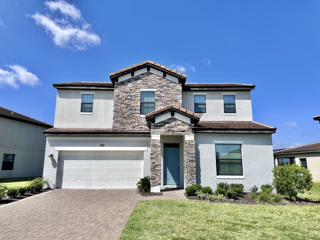 image_164409994