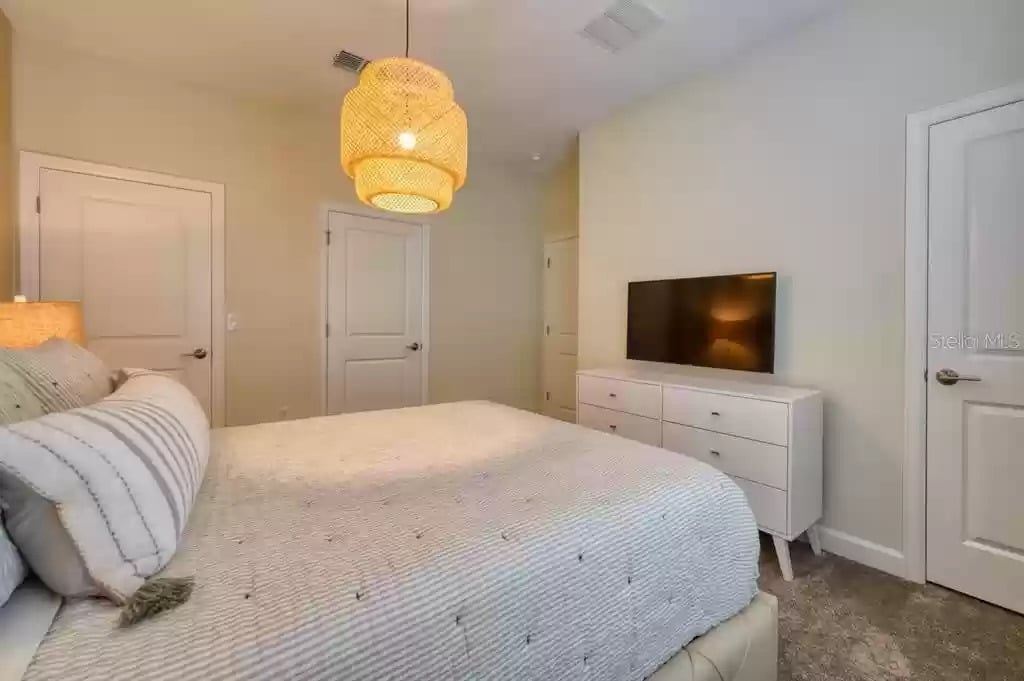 image_163208905