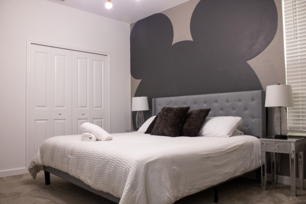 IMG_8821