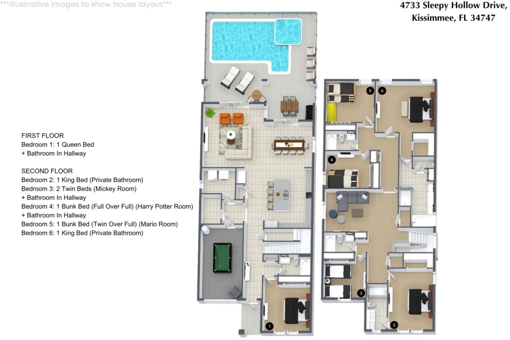 4733 Sleepy Hollow Drive Floor Plan.jpg