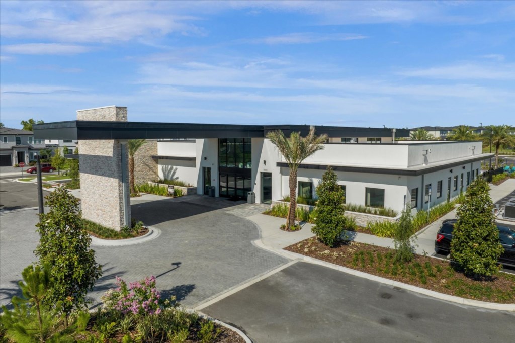 10 bedroom vacation house at Paradiso Grande - Image 100