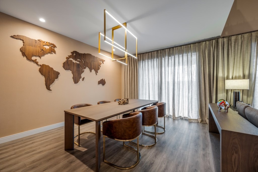 3BDRlivingRoom2